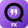 QuotaFX