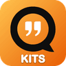 QuotaKits