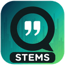Quota Stems