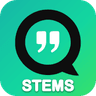 QuotaStems