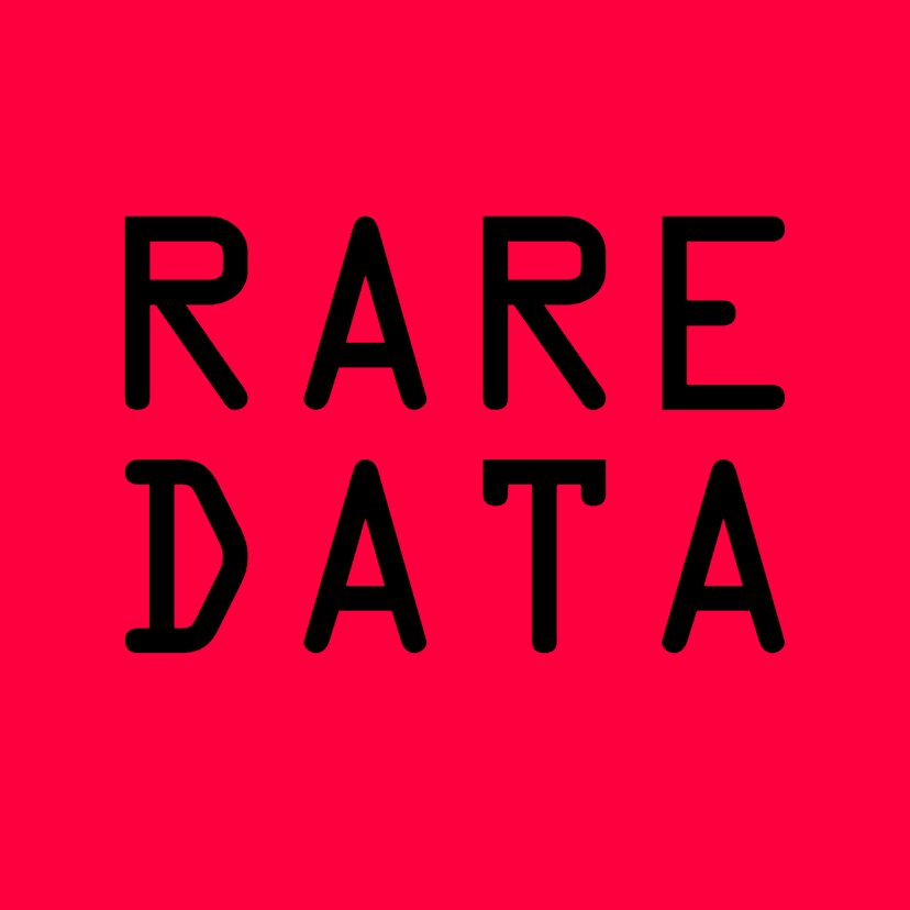 Rare Data