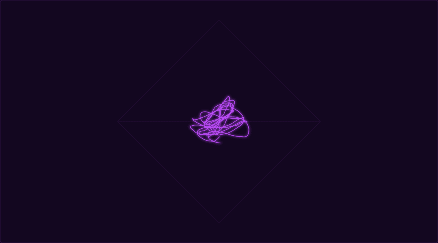 QuotaFX VECTOR scope